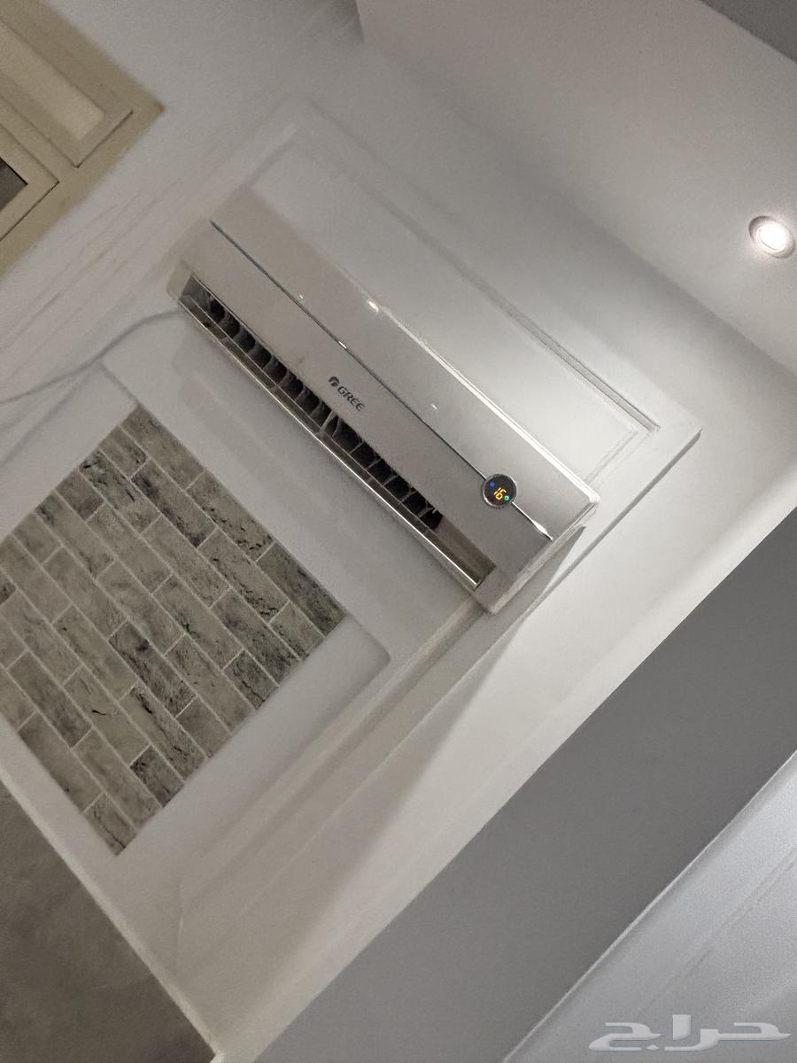 Two Jerry air conditioners, 18000 units, excellent condition for sale64514775887619114