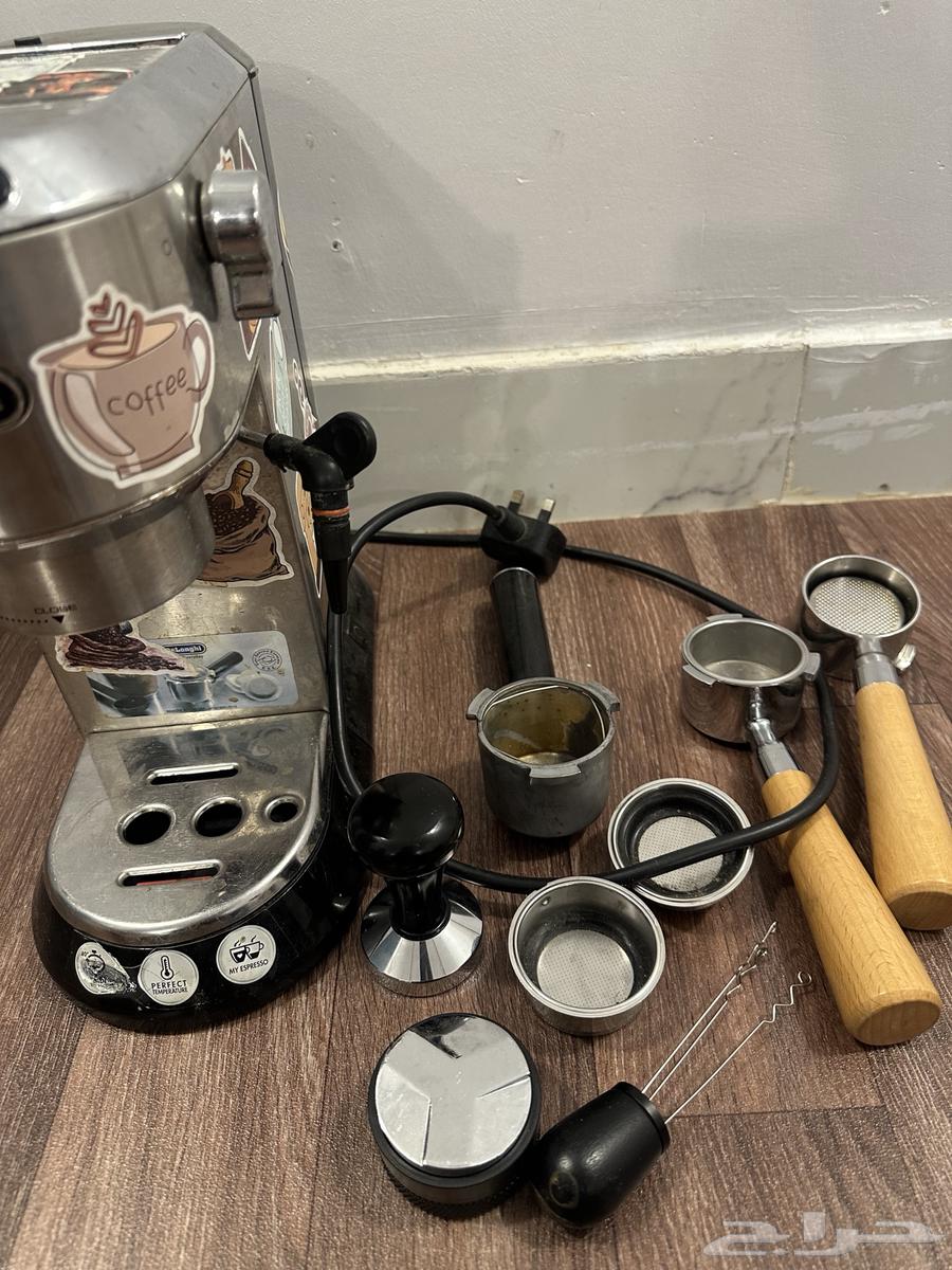 الة قهوه للبيع64513028113539110