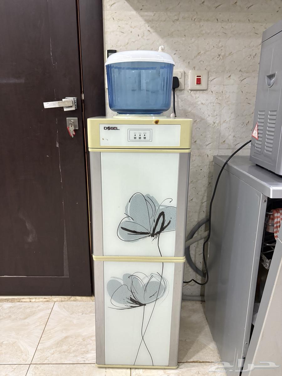 Bread and Filter64511043637378112