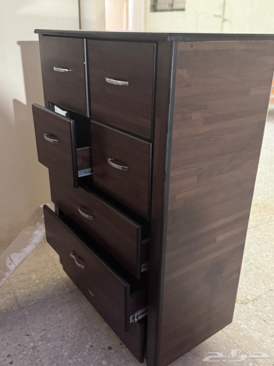 دولاب تخزين64515961748610110