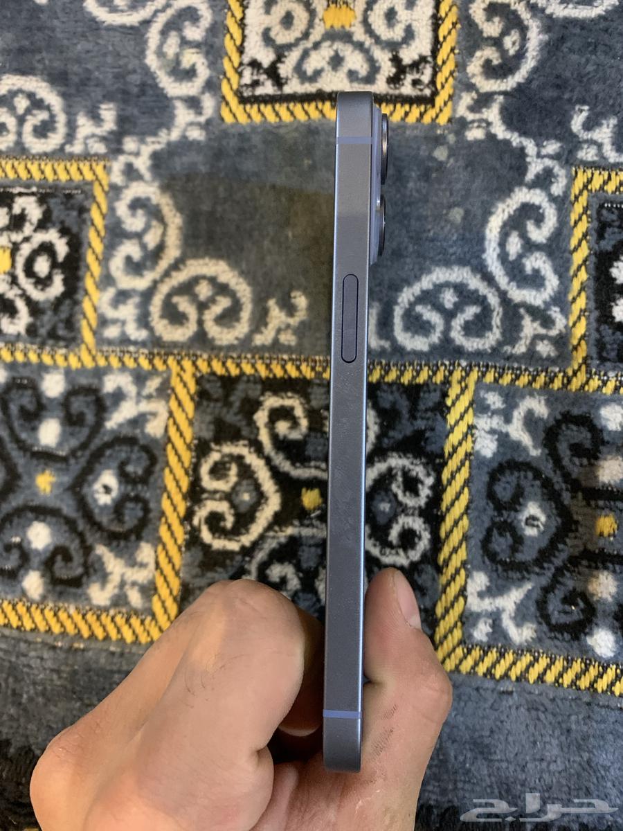 جوال ايفون 14 عادي للبيع64516044917891114