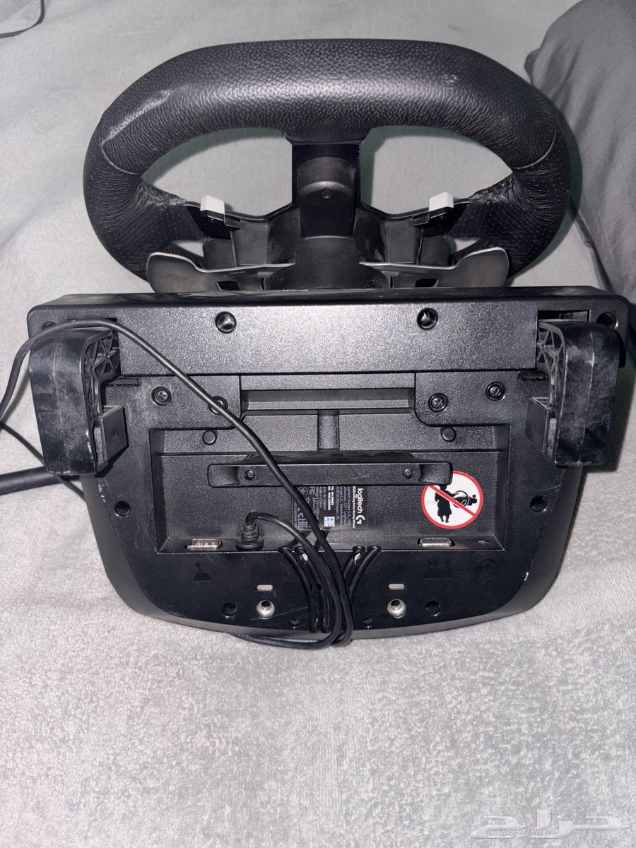 Drixon Game64514692817026111