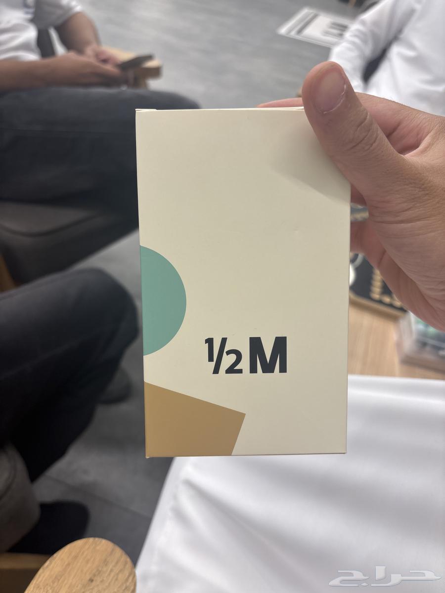 للبيع مق هاف مليون لليوم الوطني64510845688577112