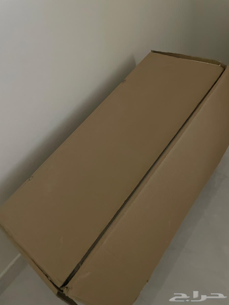 مغسلة جديدة استخدمت وحدة و وحدة لا   لان مقاسها كبير64516239916547111