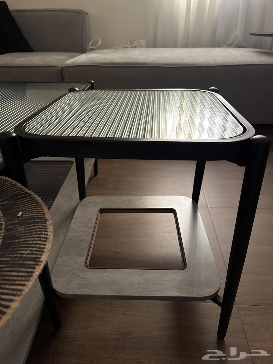 Tables for sale64514169097474112