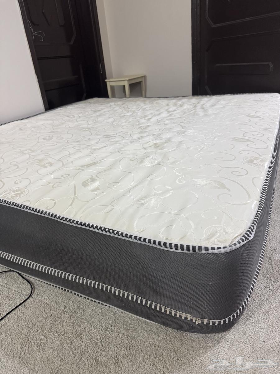 مرتبه جديده للبيع المستعجل استخدام شهر فقط64517491277570114