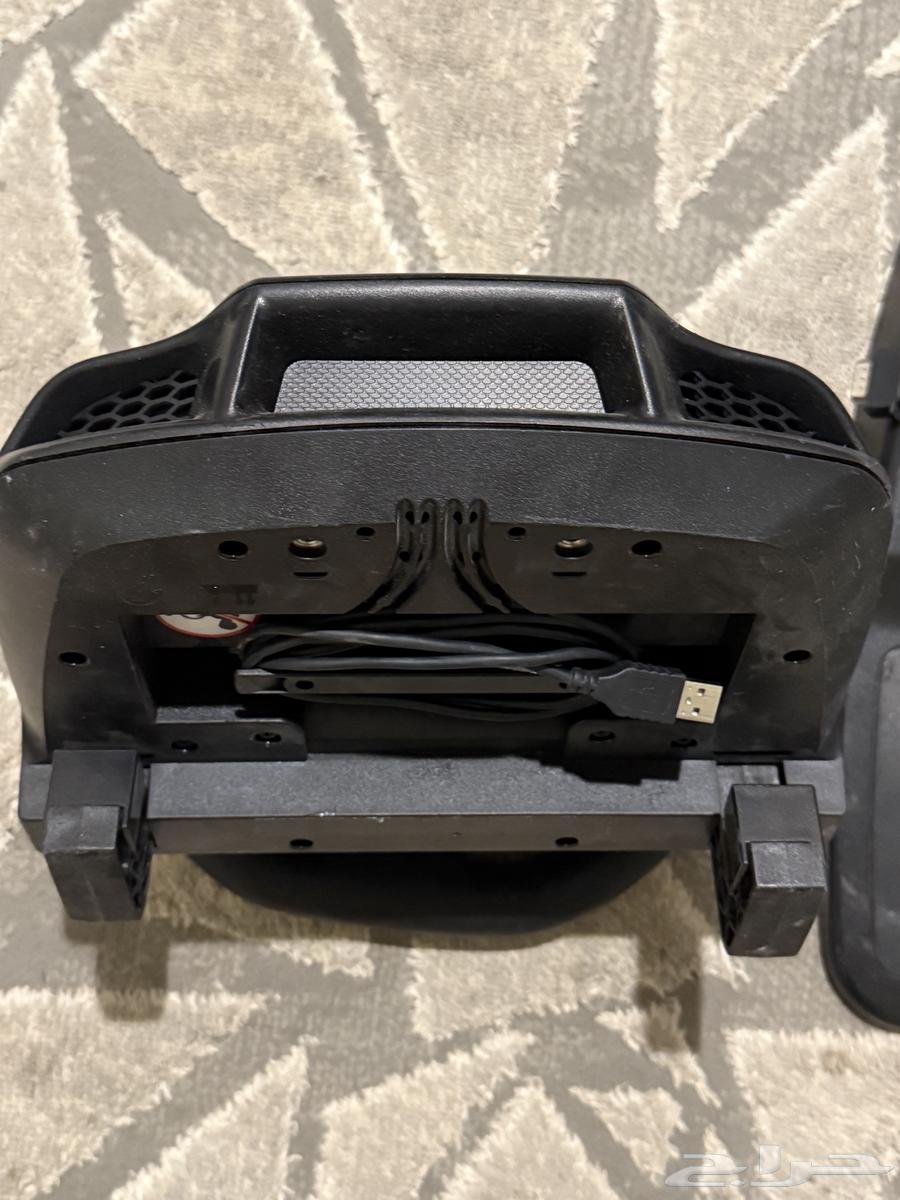 Drixon g923 new64512009162115112