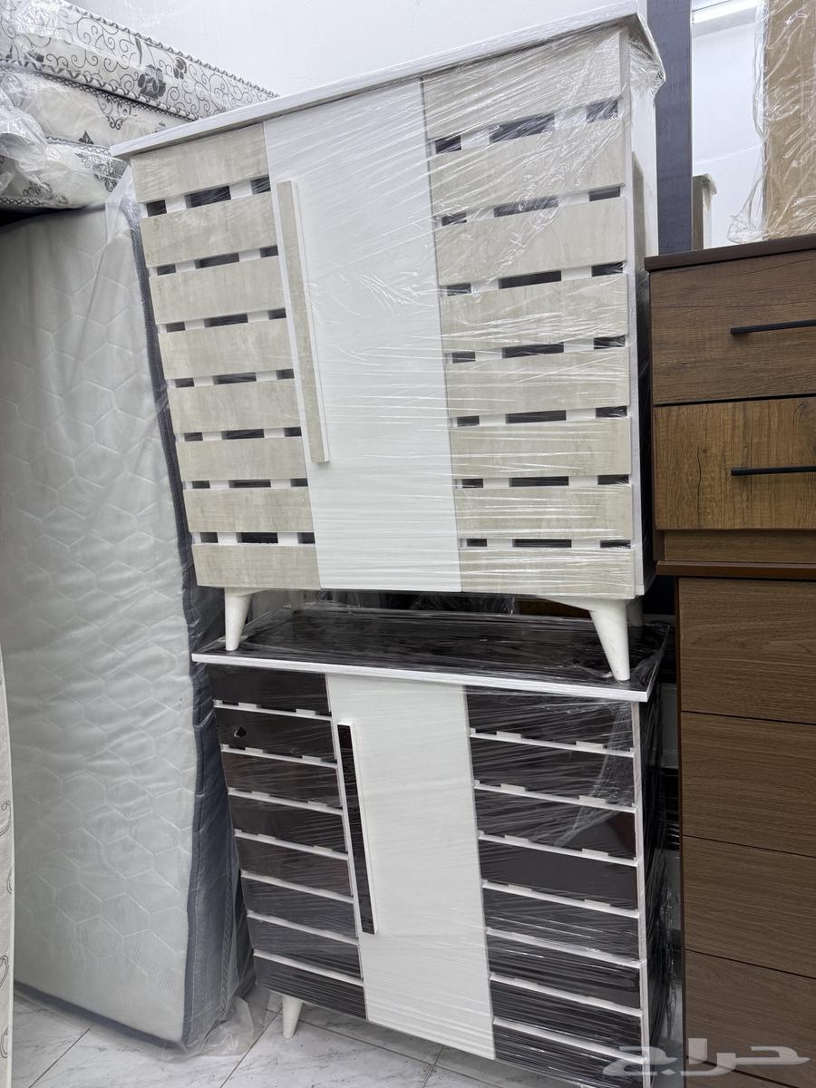 2 باب أو 3 باب جزام متوفر لو اللون الجديد64516644578305114