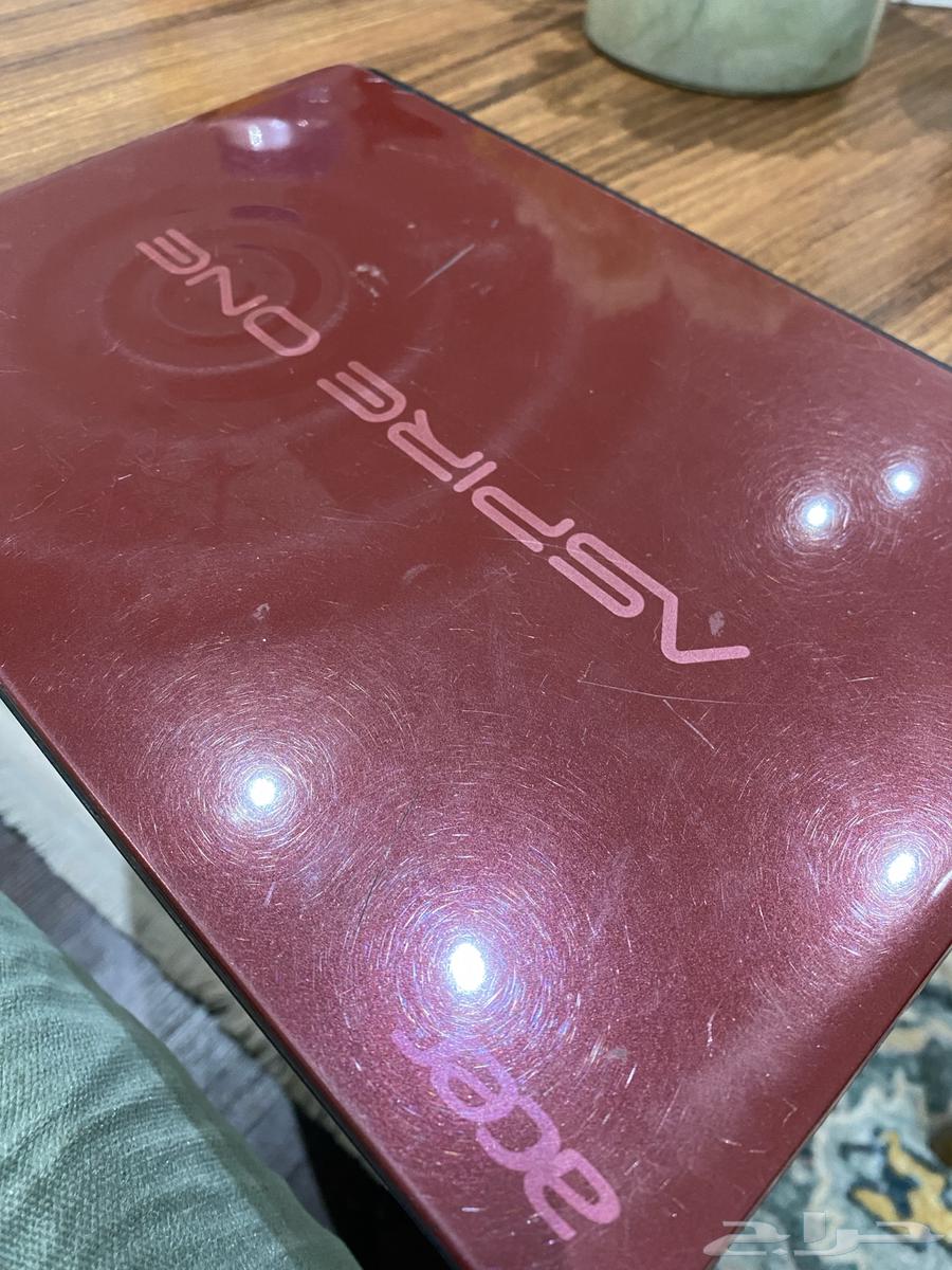 لابتوب64517733202817112