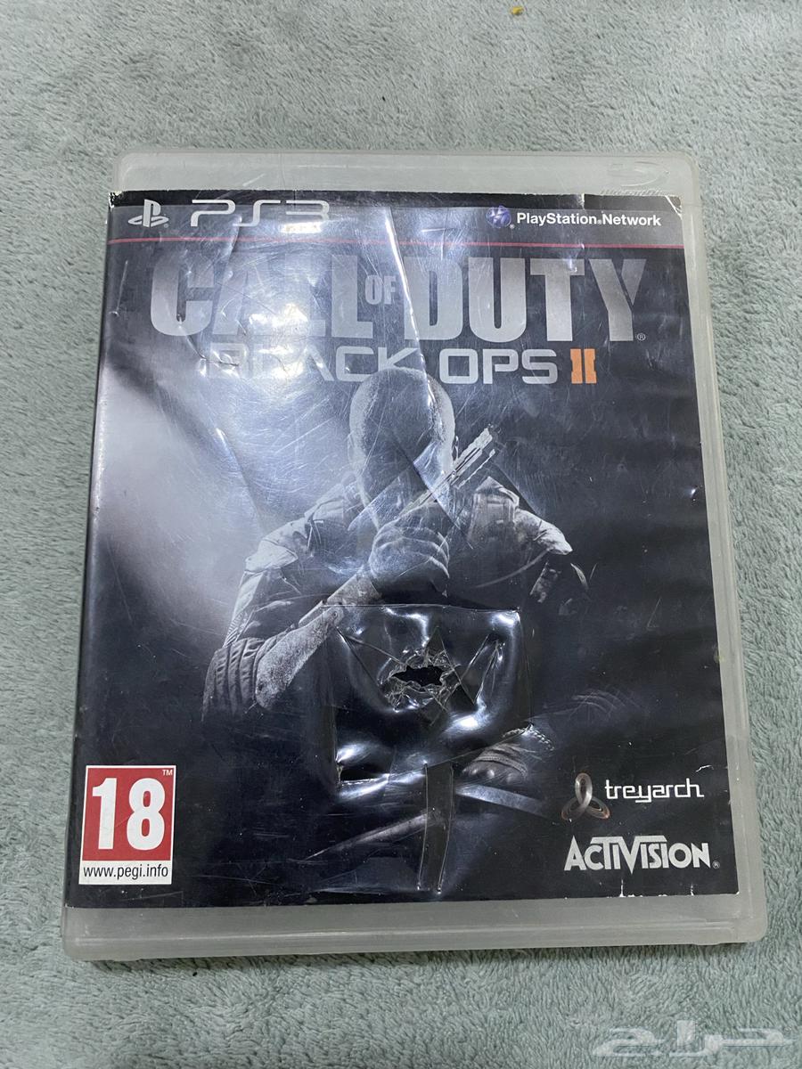 شريط سوني 364512790521346111