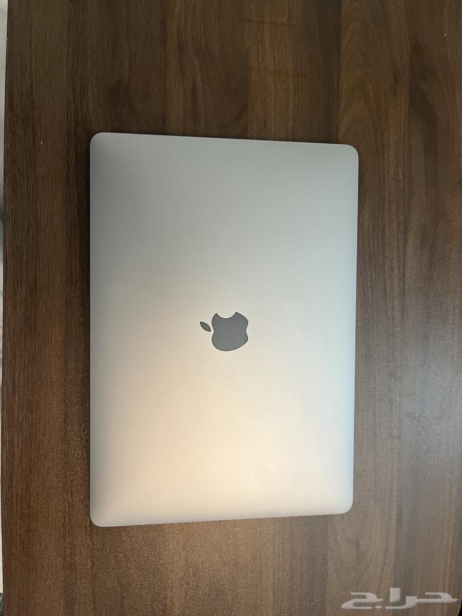 ماك بوك اير64517377259011110
