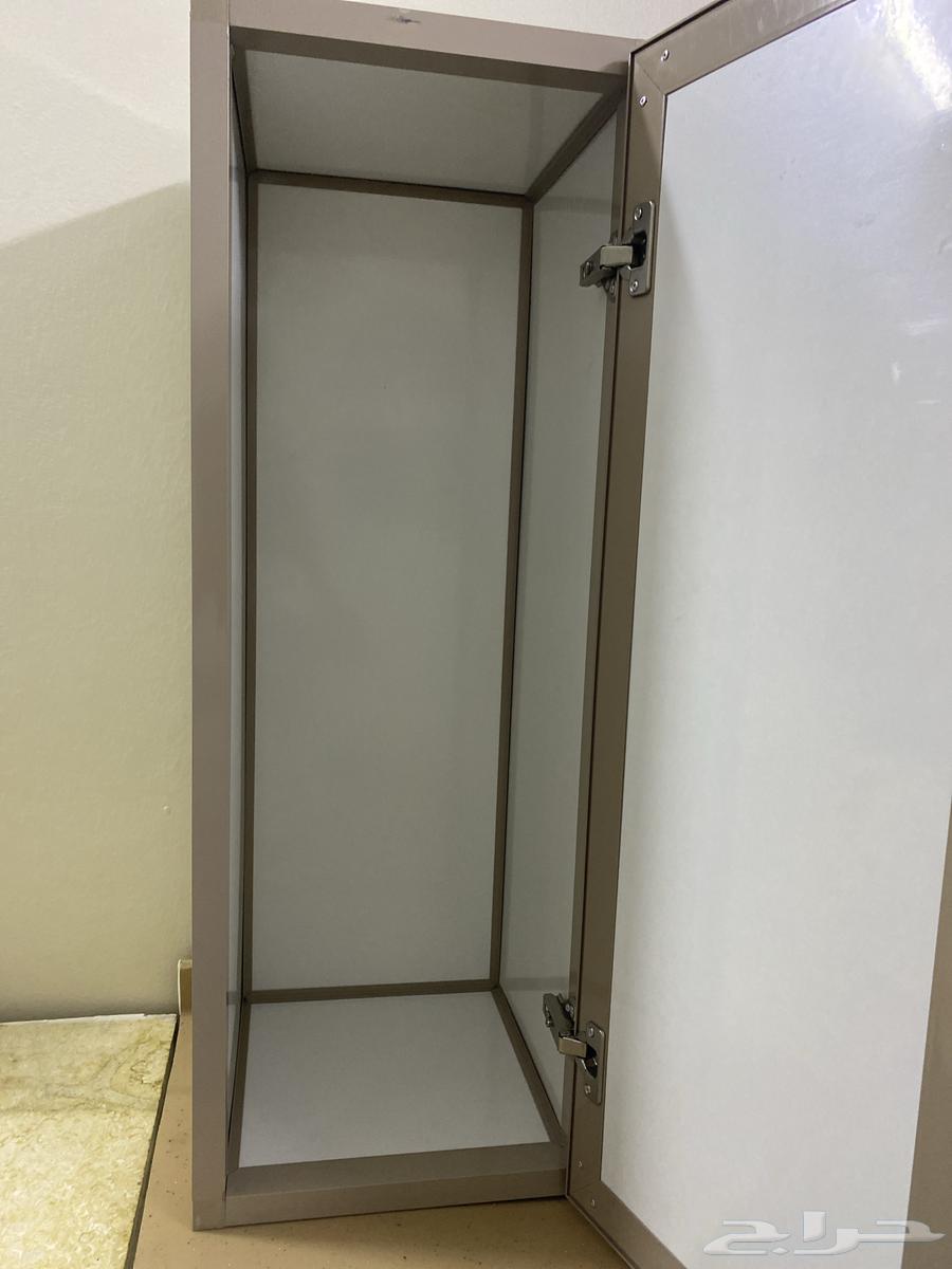 مطبخ صاج اخو الجديد64518647719810112