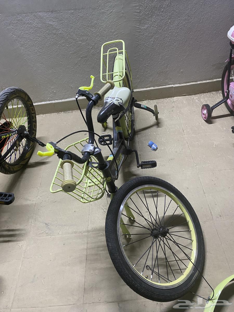 سياكل للبيع64516211919491112