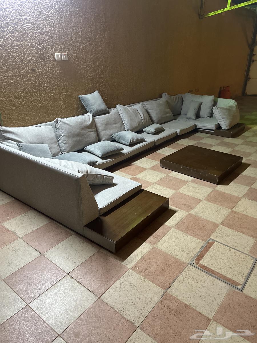 Sofa64516950361858110