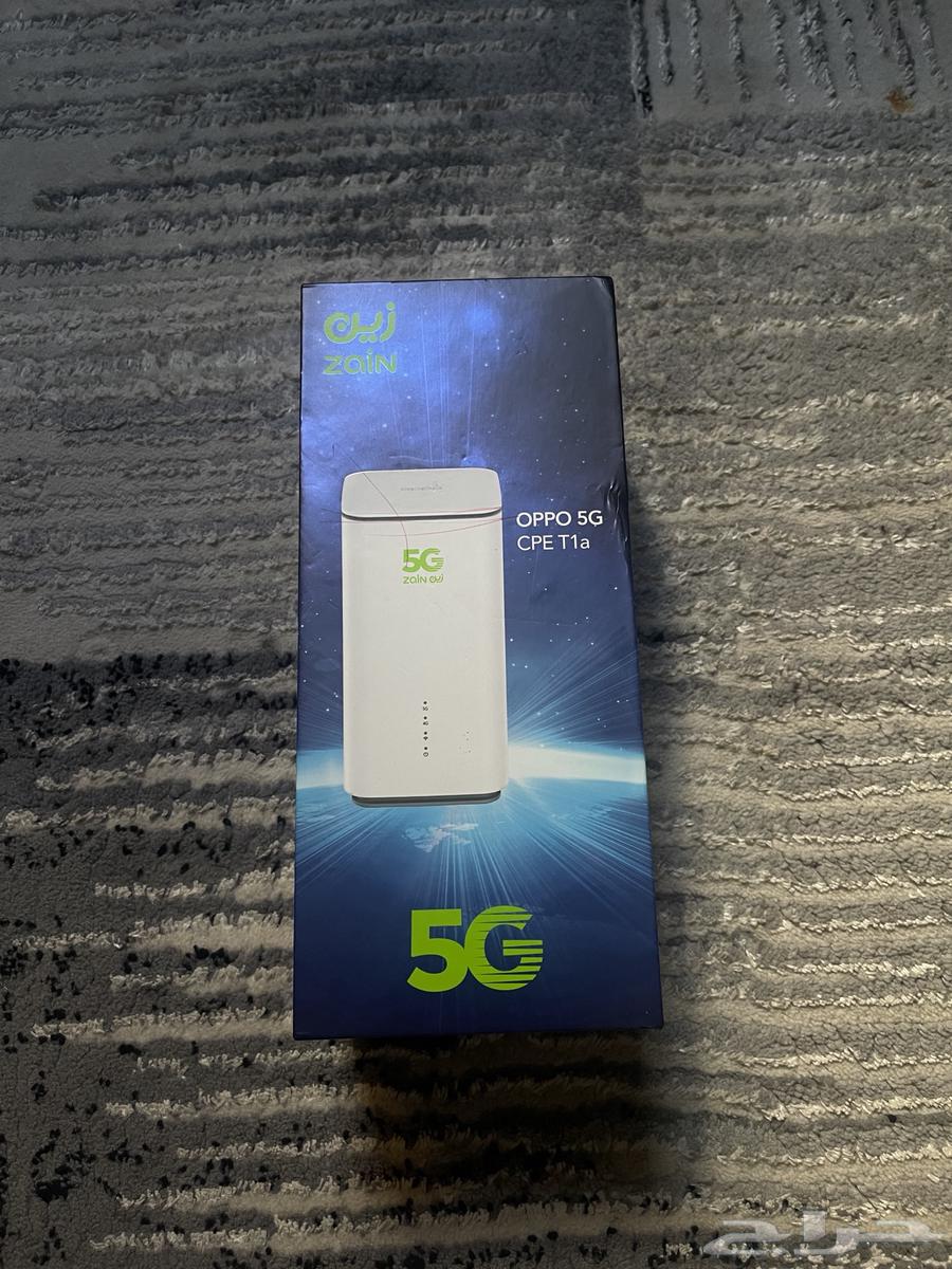 مودم فايف جي اوبو64512469150594110