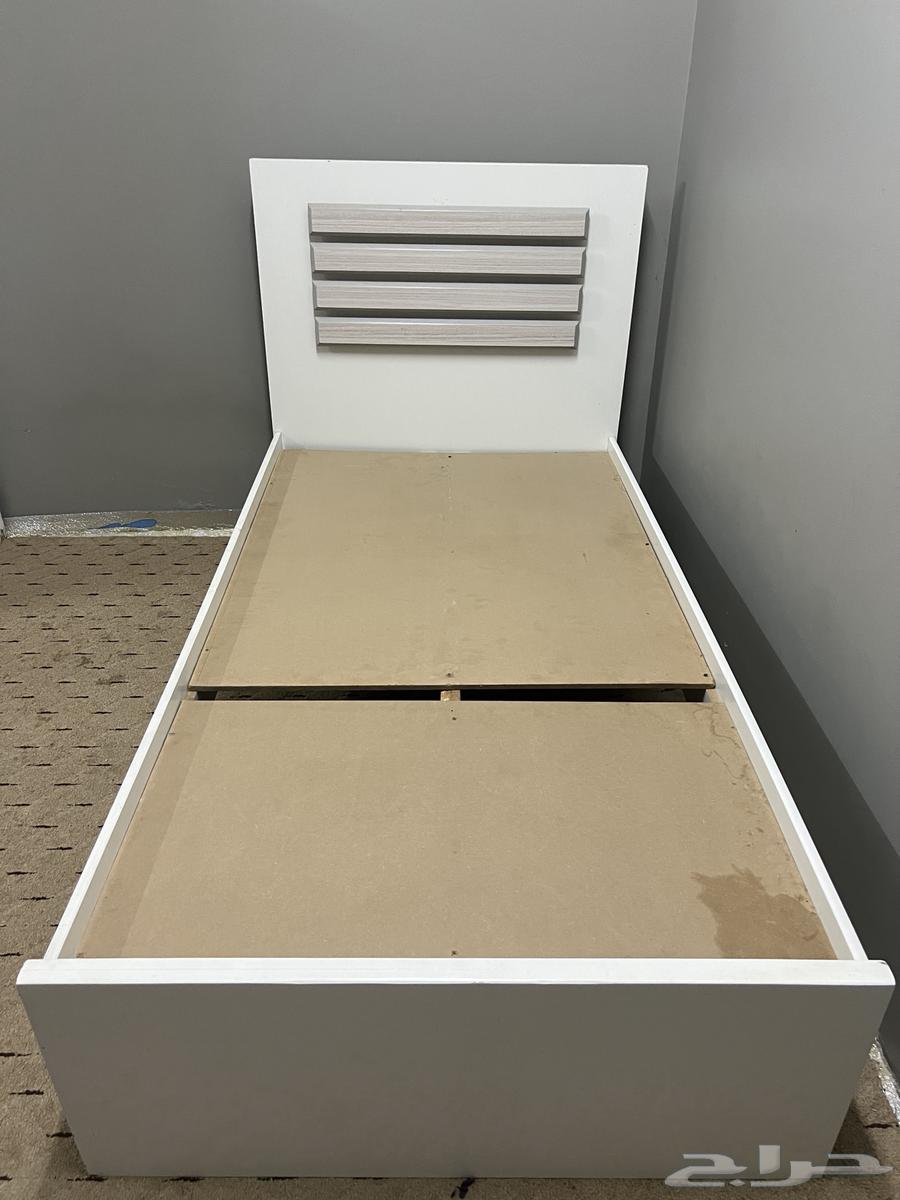 سرير نفر اخو الجديد استخدام قليل للبيع64516992554370110