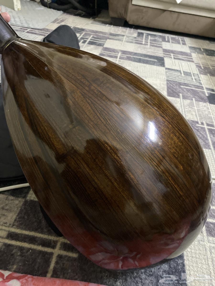 عود للبيع64517392133890112