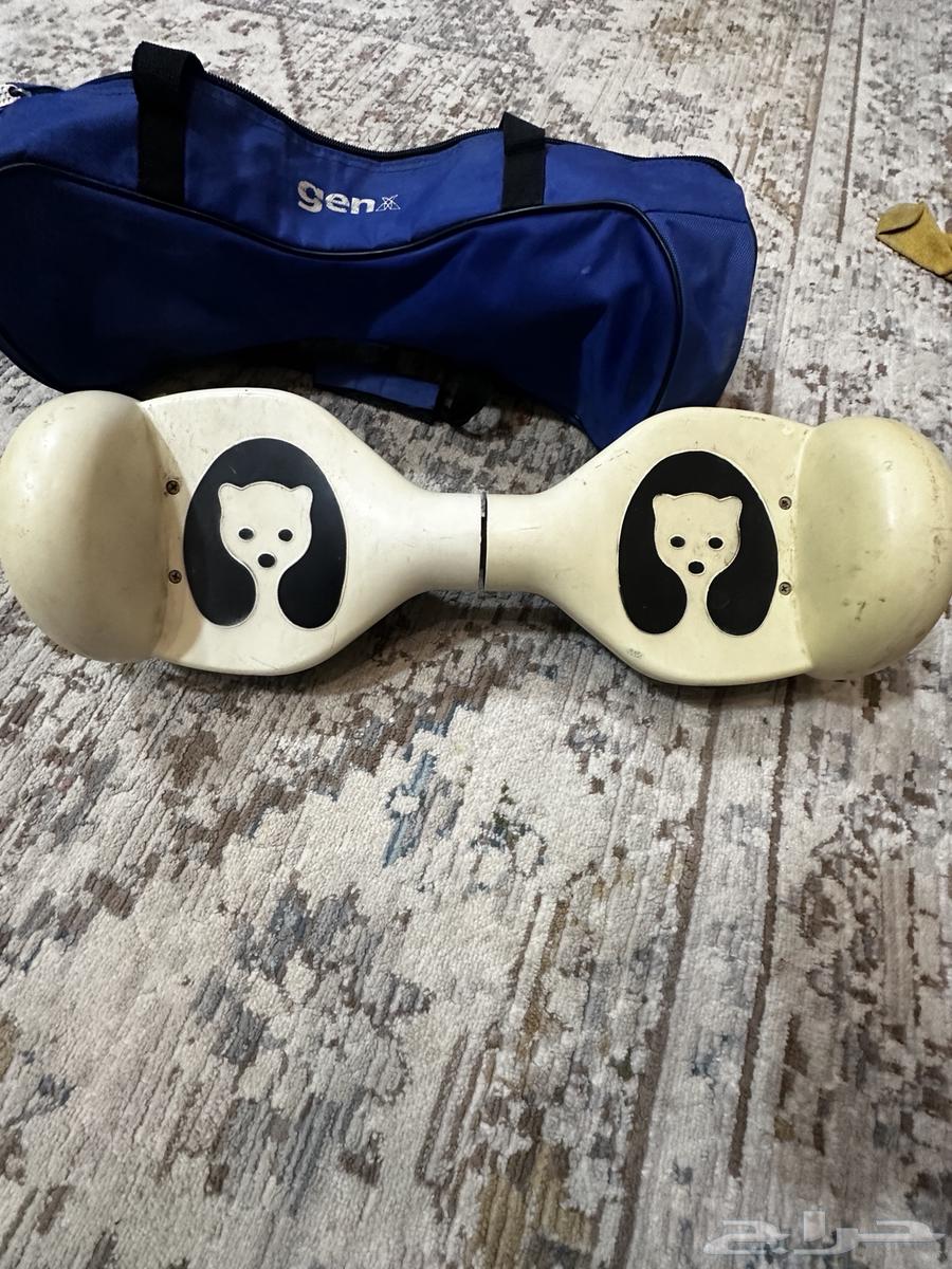 Scooter64518213013505110