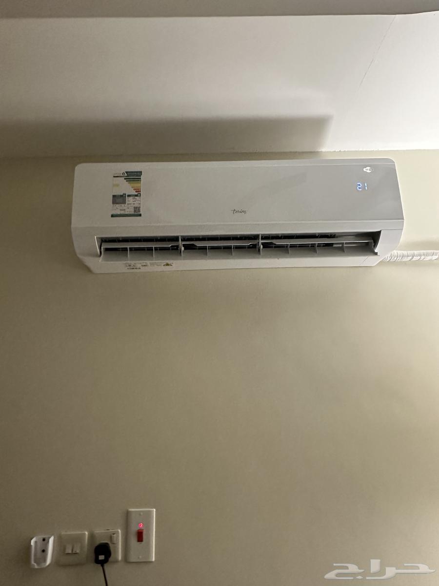 New split air conditioner64511269575297110