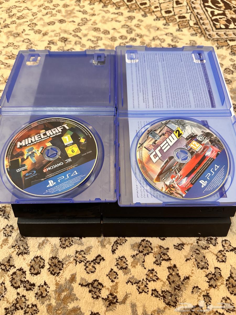 سوني 4نظيف64514554681473112