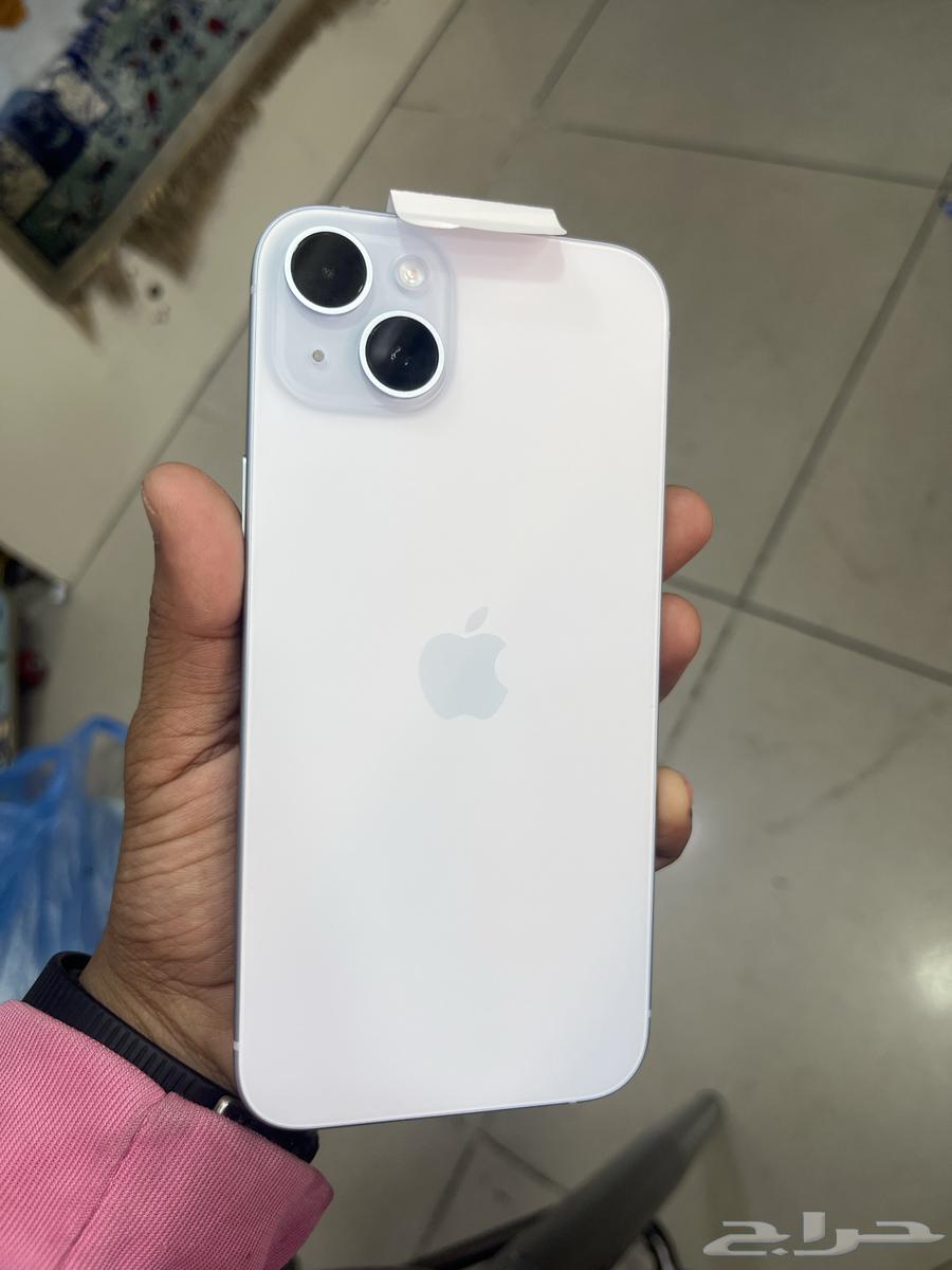 ايفون نظيف64514513810563111