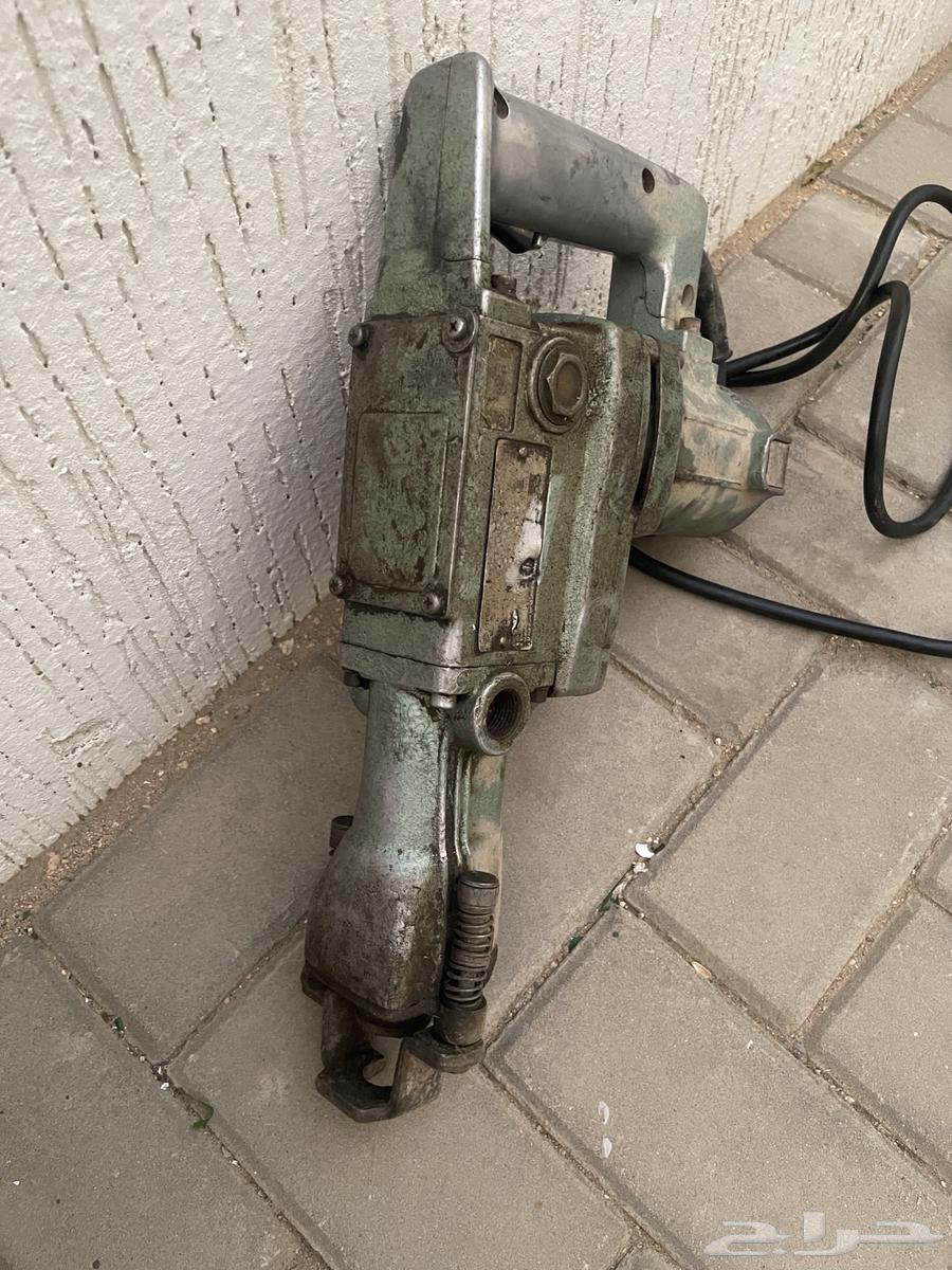 هلتي تكسير ياباني64516225836419110