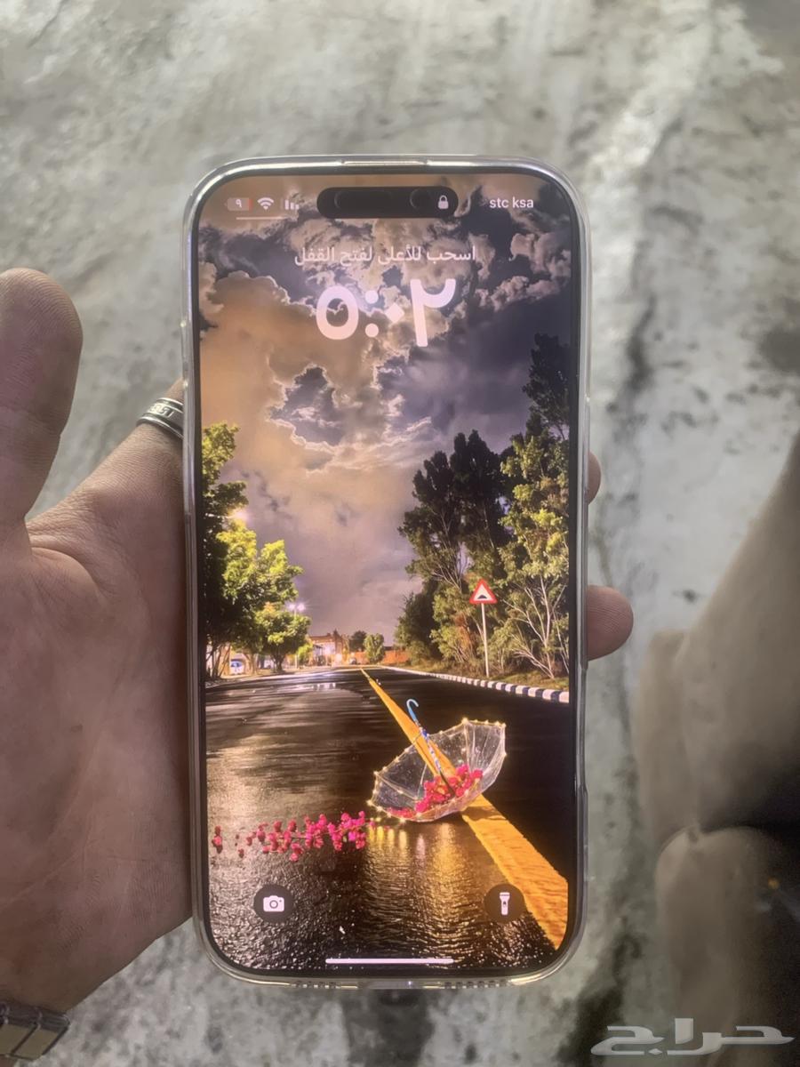 آيفون 16 برو ماكس64515332692098111