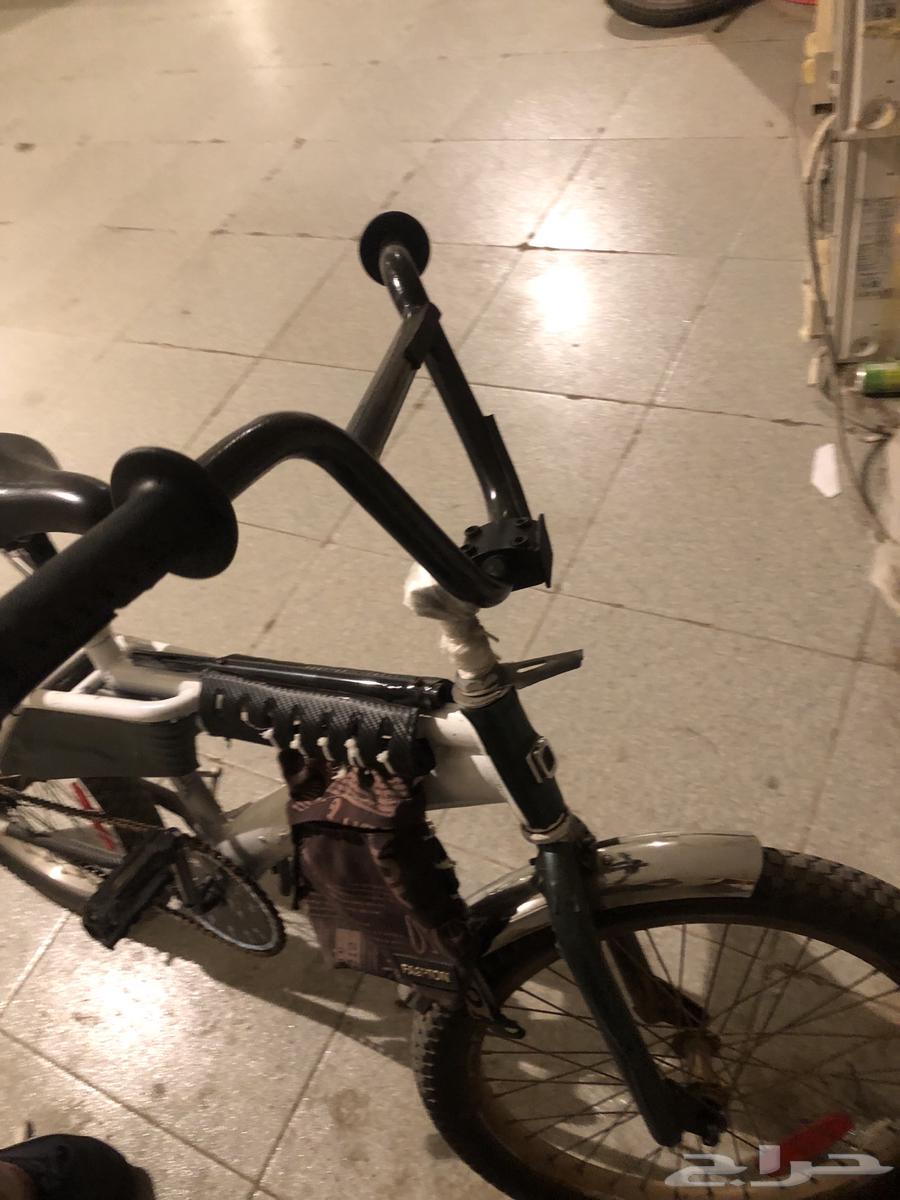 Rambow in place64515779764355111