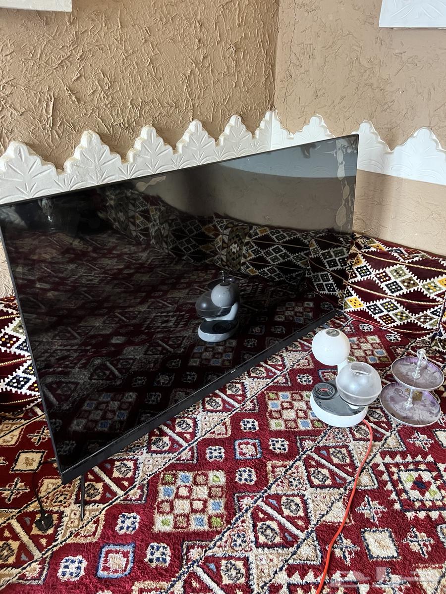 Scrap64514927840514111