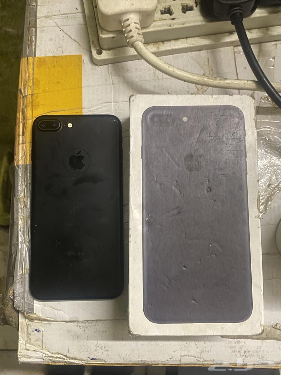 ايفون 7 بلس64518367574018112