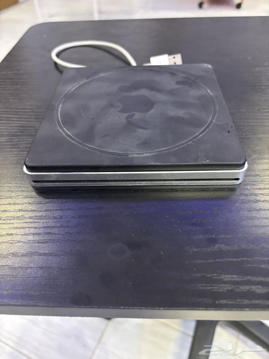 مشغل CD لابتوبات ابل64518181343746111