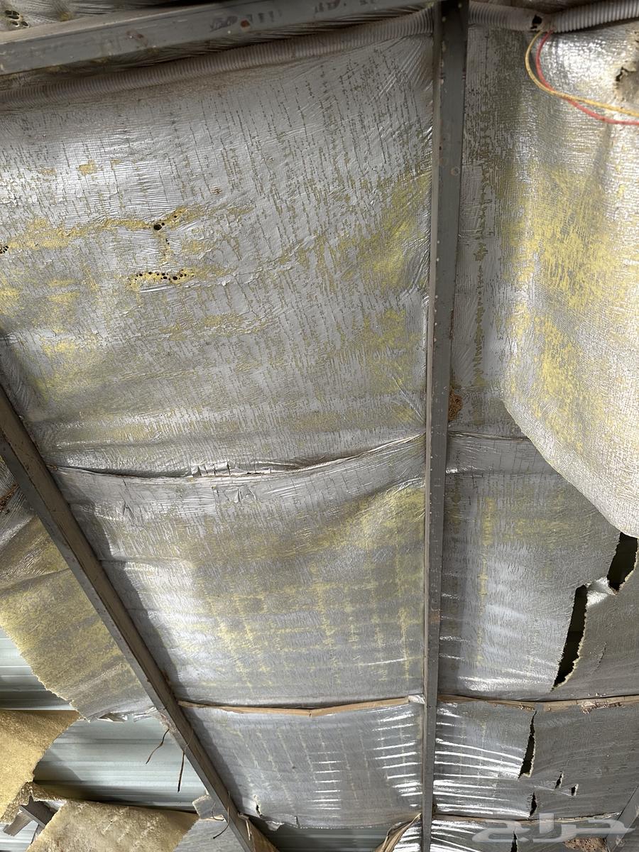 هنقر وتيوبات للبيع64513976459651111