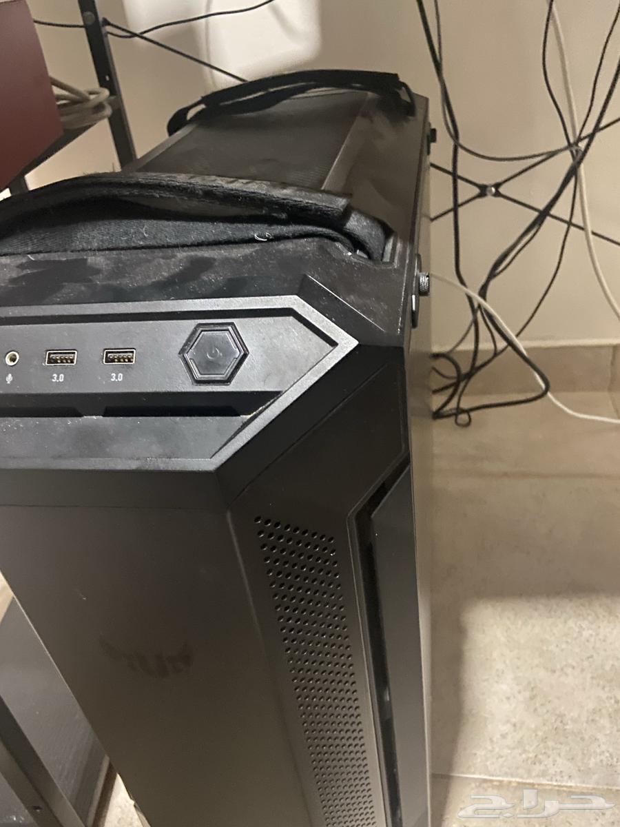 بيسي للبيع64517860980482110