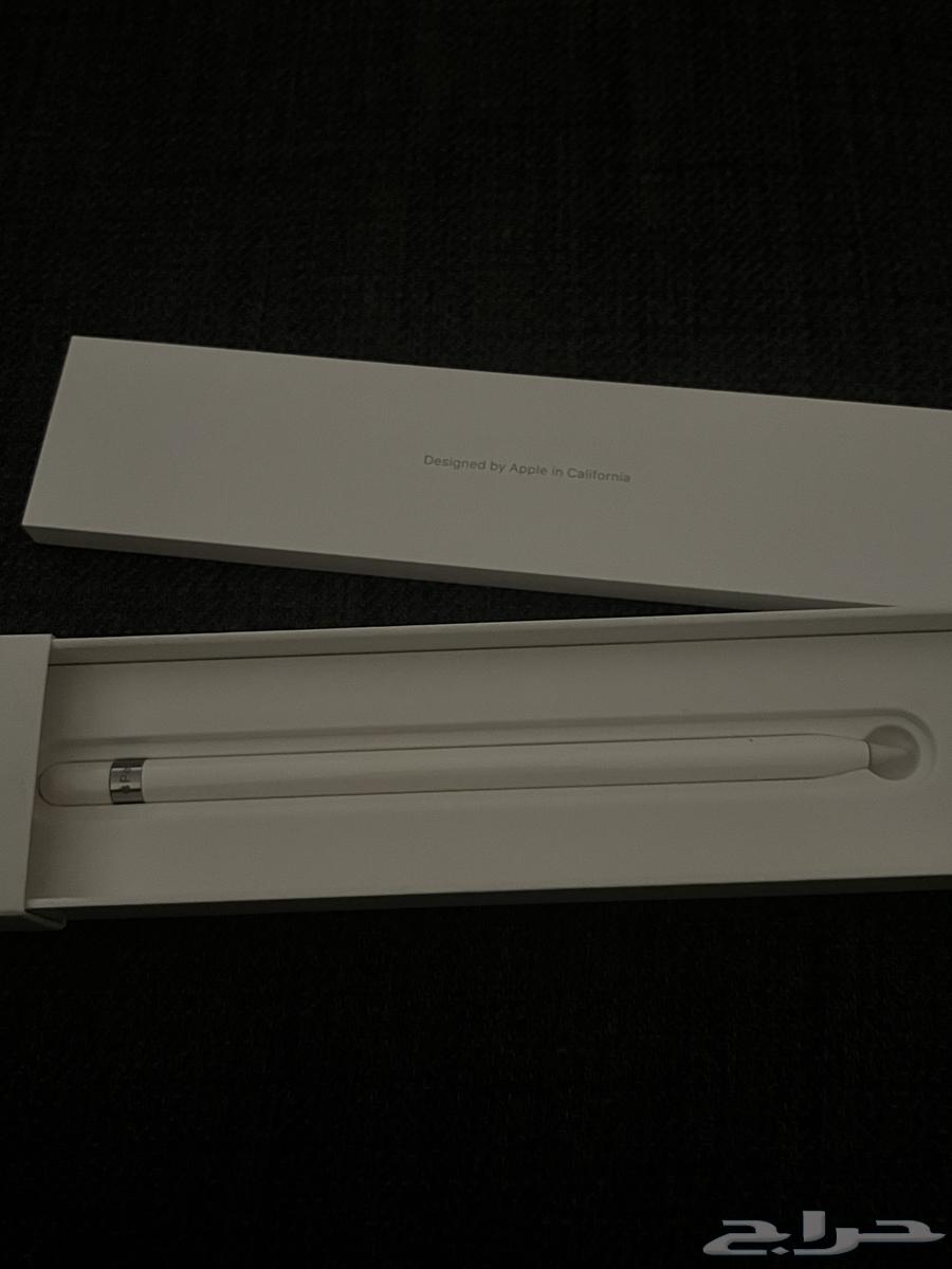 ابل بنسل الجيل الاول64514499891203112