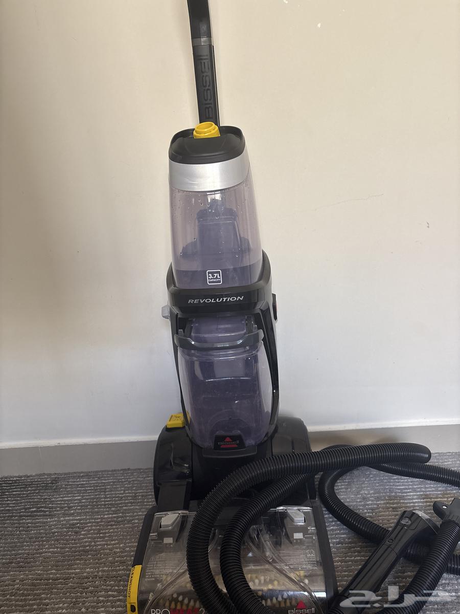 سعره جديده لا يوجد عيوب سبب البيع 100064513229615234111