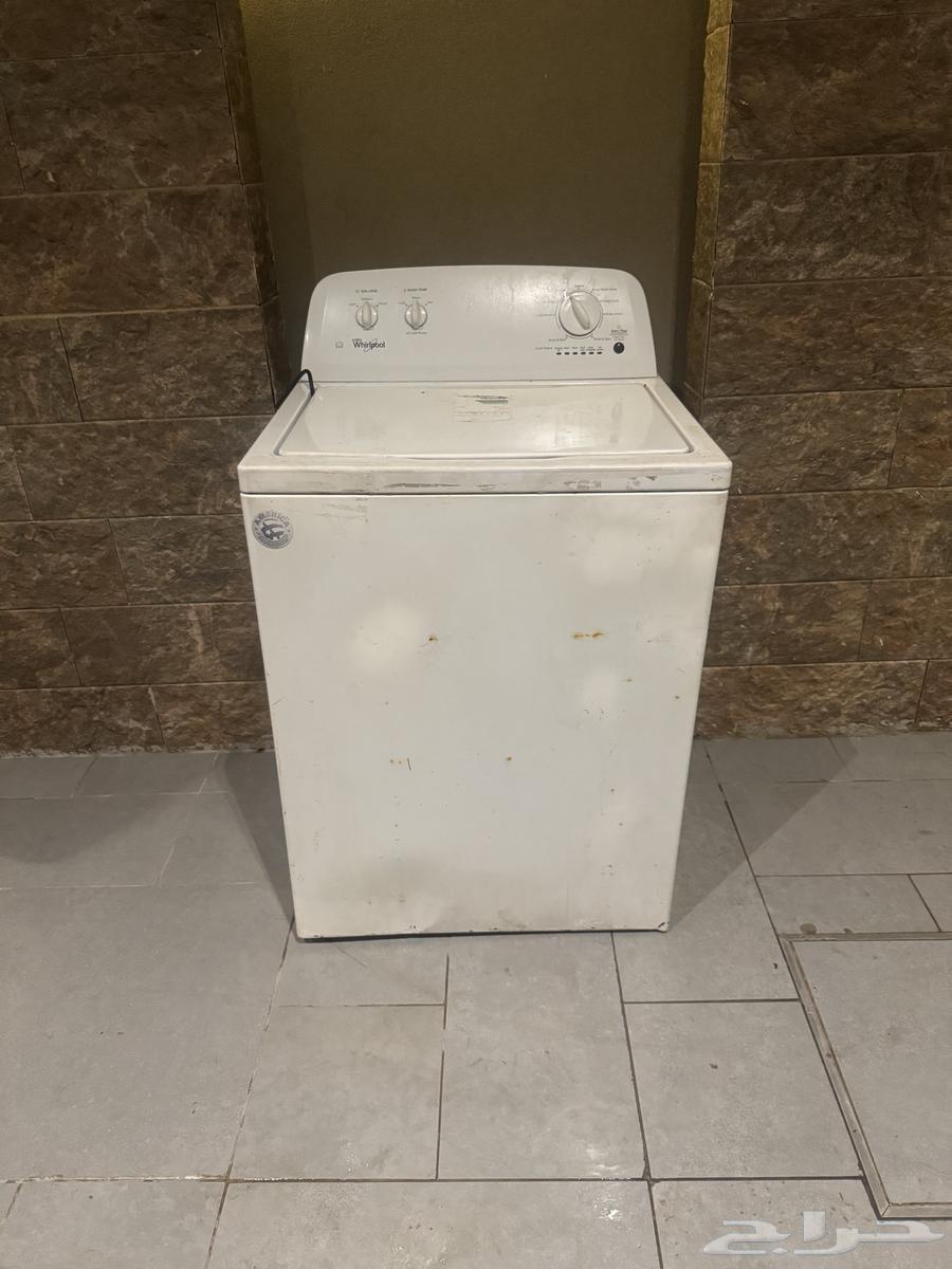 غساله ملابس وكيلها الزقزوق64517945927297110