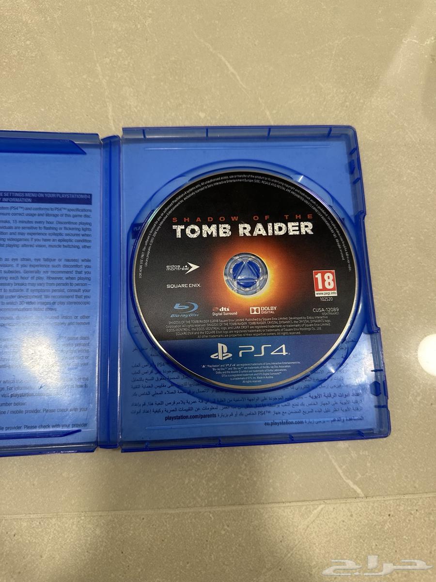 شريط لاره سوني464511590836355111