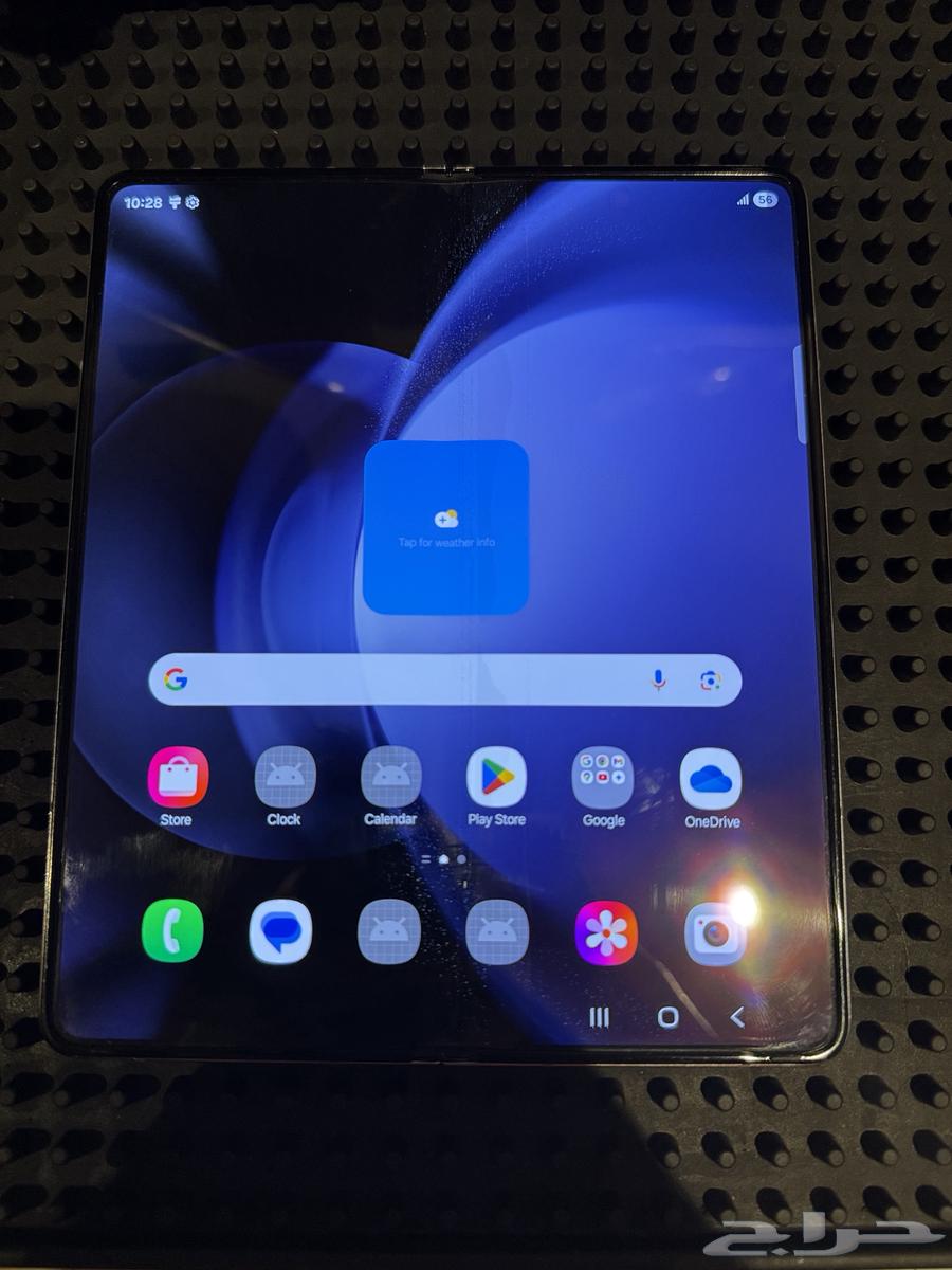 Z FLOD 5 256 G64518535919491112