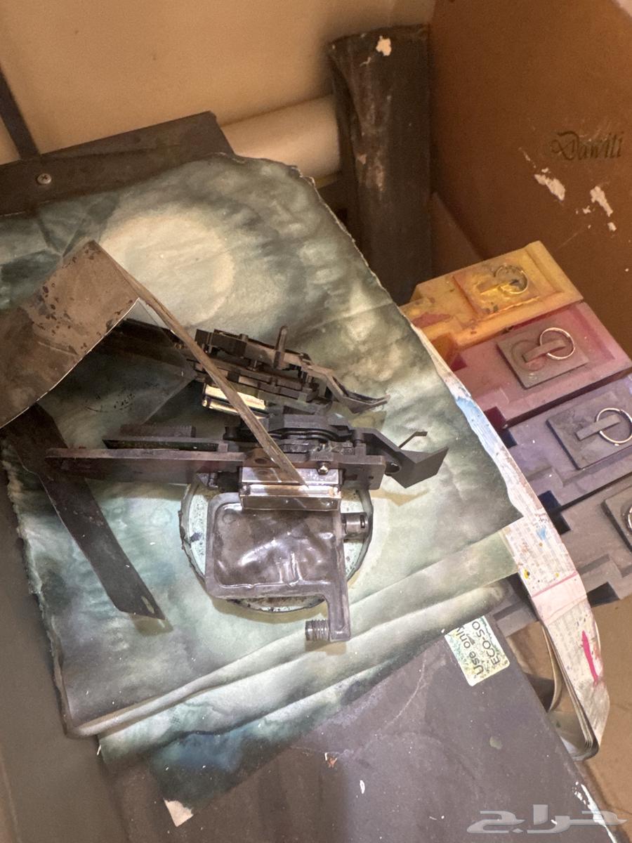 Roland rs640 machine64515164785539113