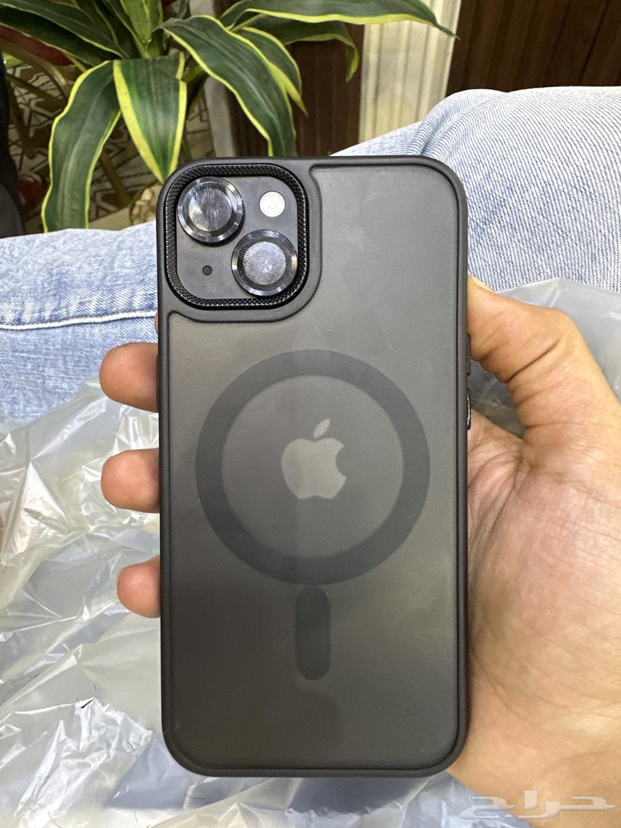 iPhone 14 regular 12864516282774273111