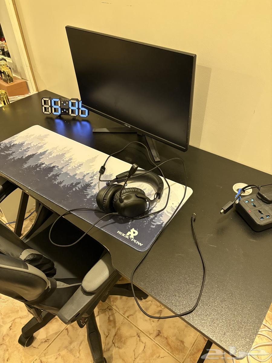 Setup64515864061570111