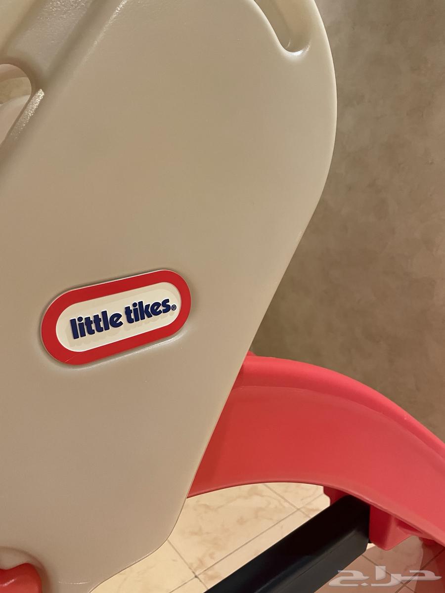 Little Tikes Kids' Slide64515528697473112