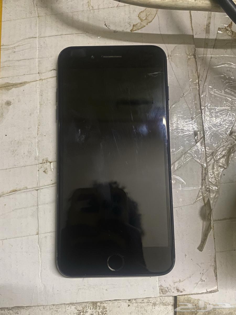 ايفون 7 بلس64518367574018110