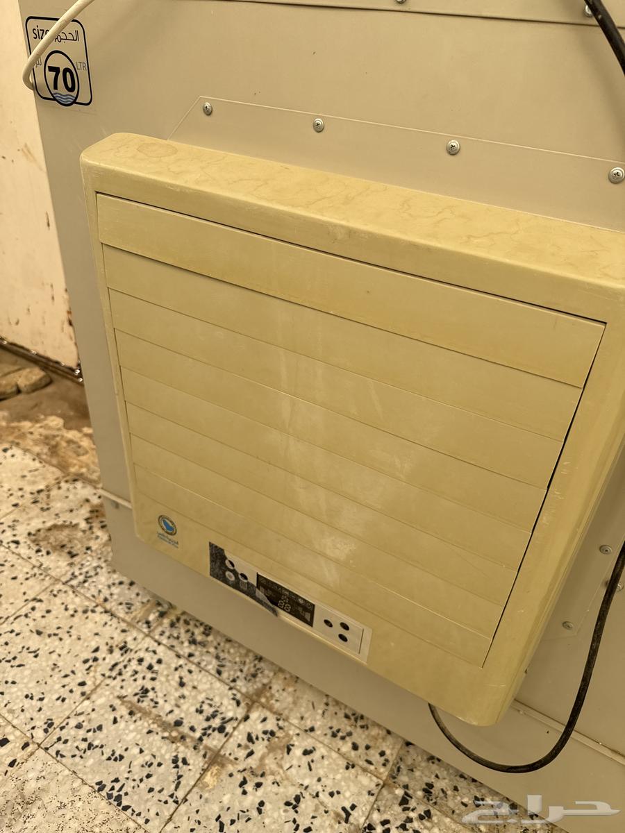 صحراوي الجزيره64512734281474110