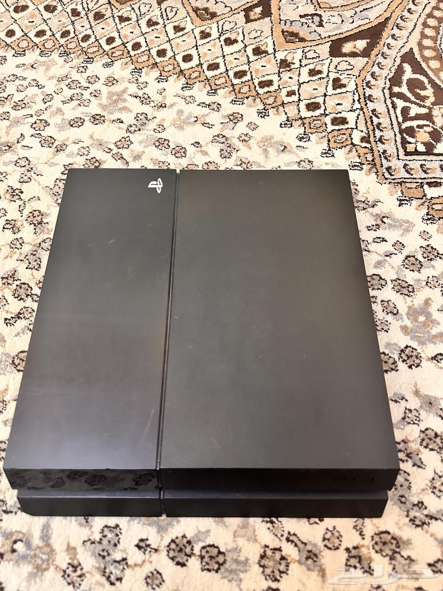 سوني 4نظيف64514554681473110