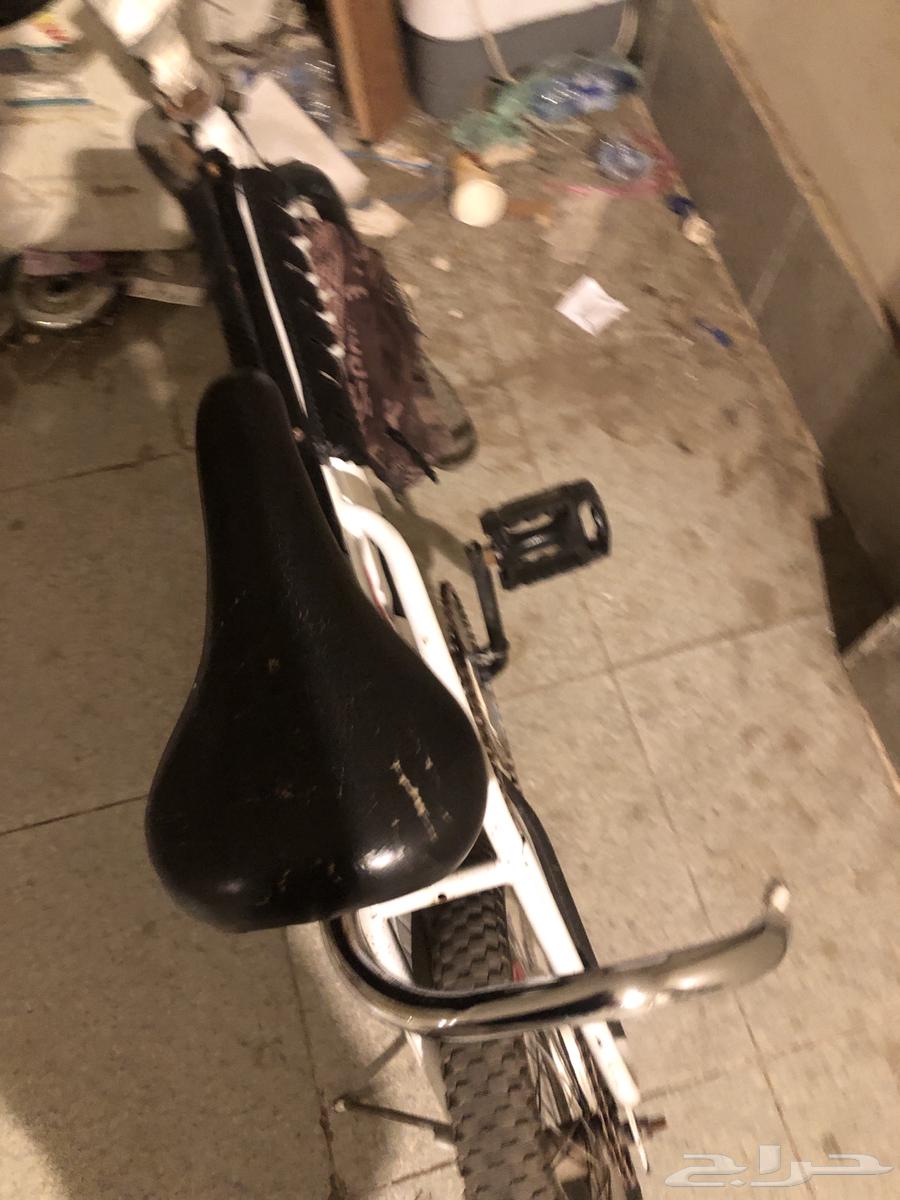 Rambow in place64515779764355114