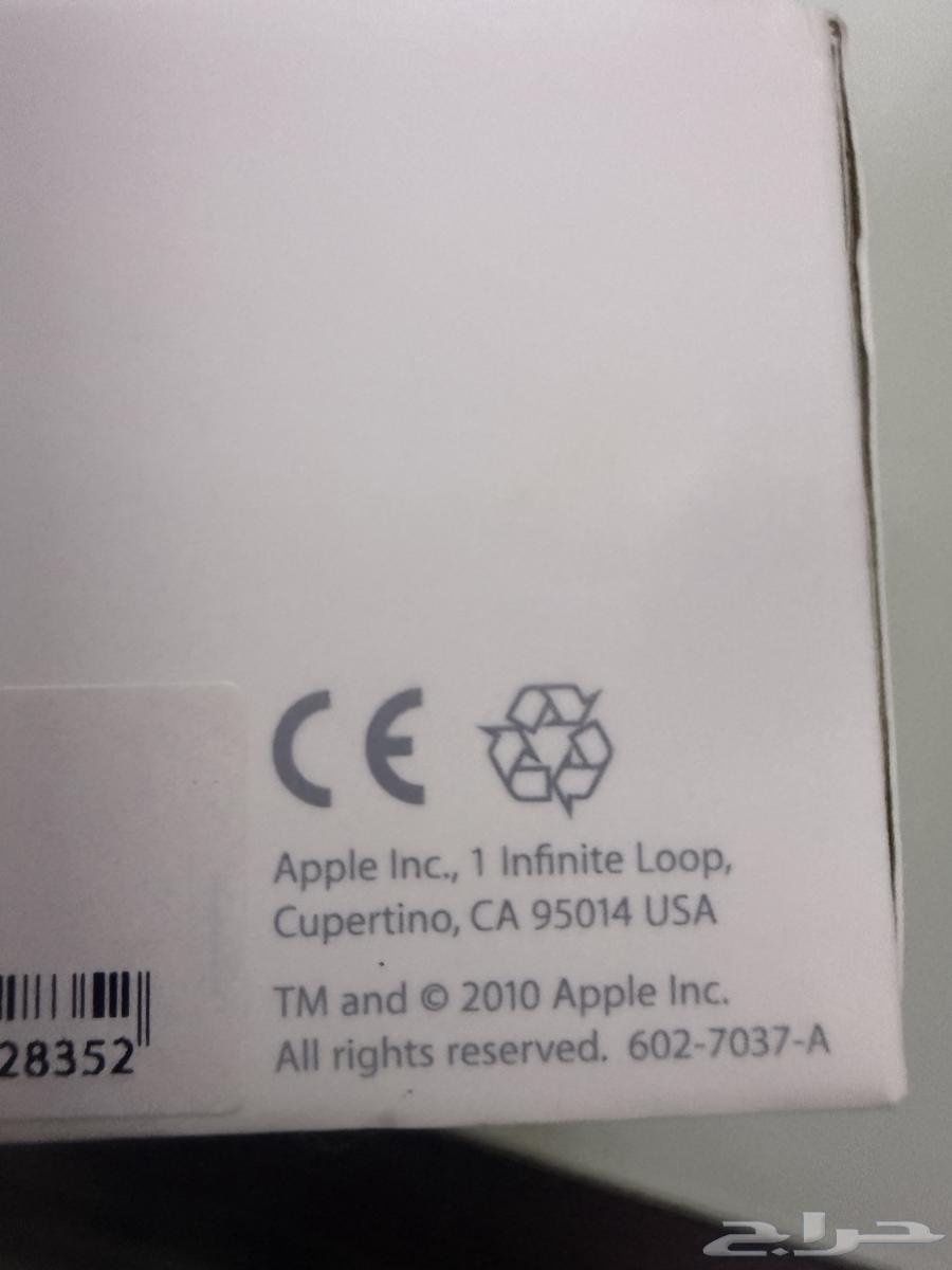 iPad Dock Keyboard64511353656834114