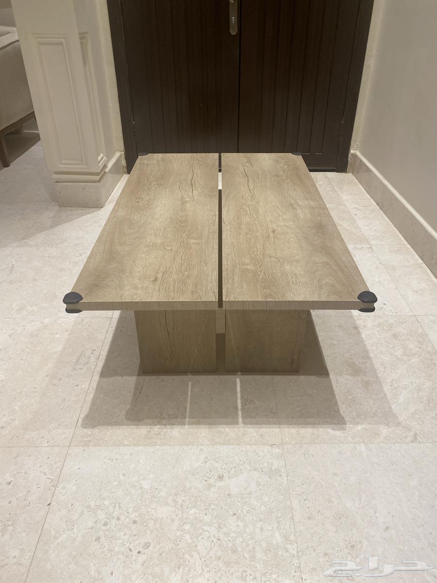 طاولة قهوة64516787710338111