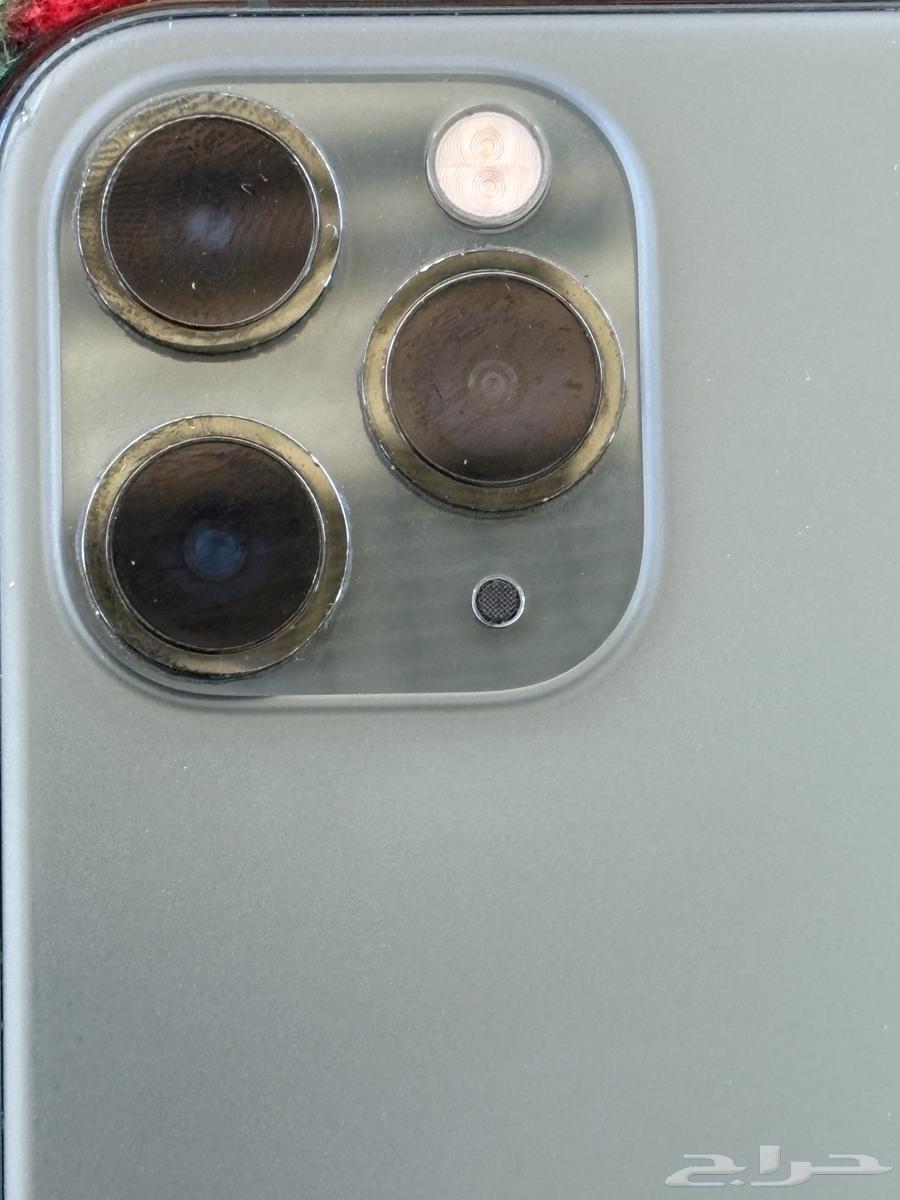 آيفون 11 برو64514086445825110