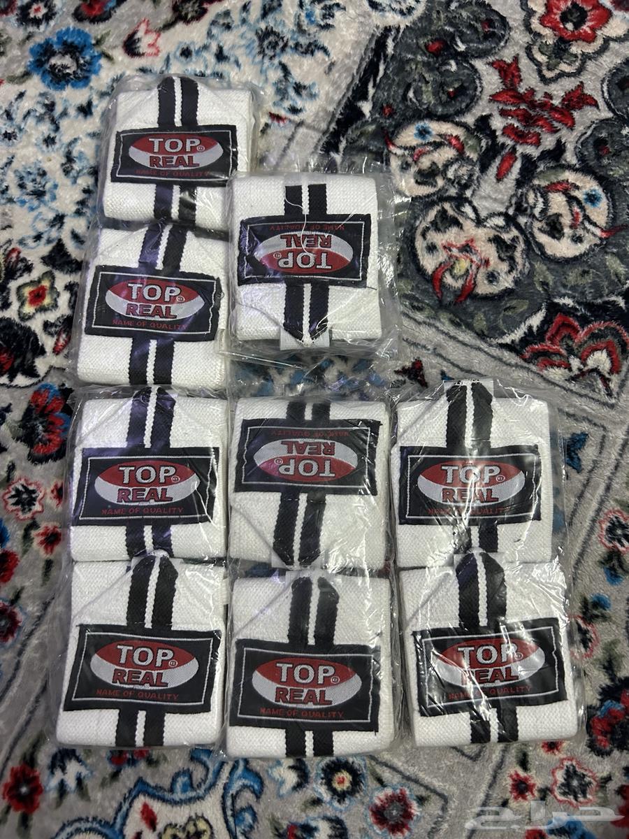 بناطيل رياضية وشرابات وشنط64515864150787114